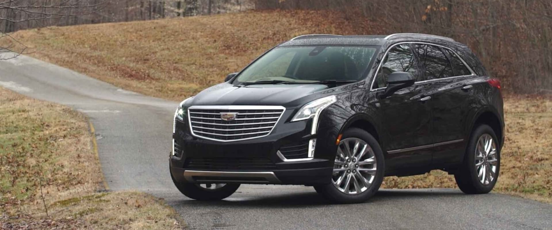 Reviews of the Cadillac XT5: An Engaging and Informative Overview