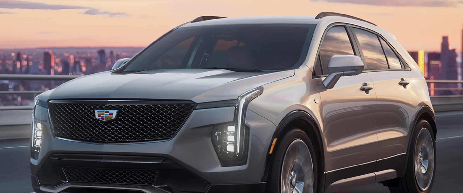 Reviews of the Cadillac XT4: An In-Depth Look