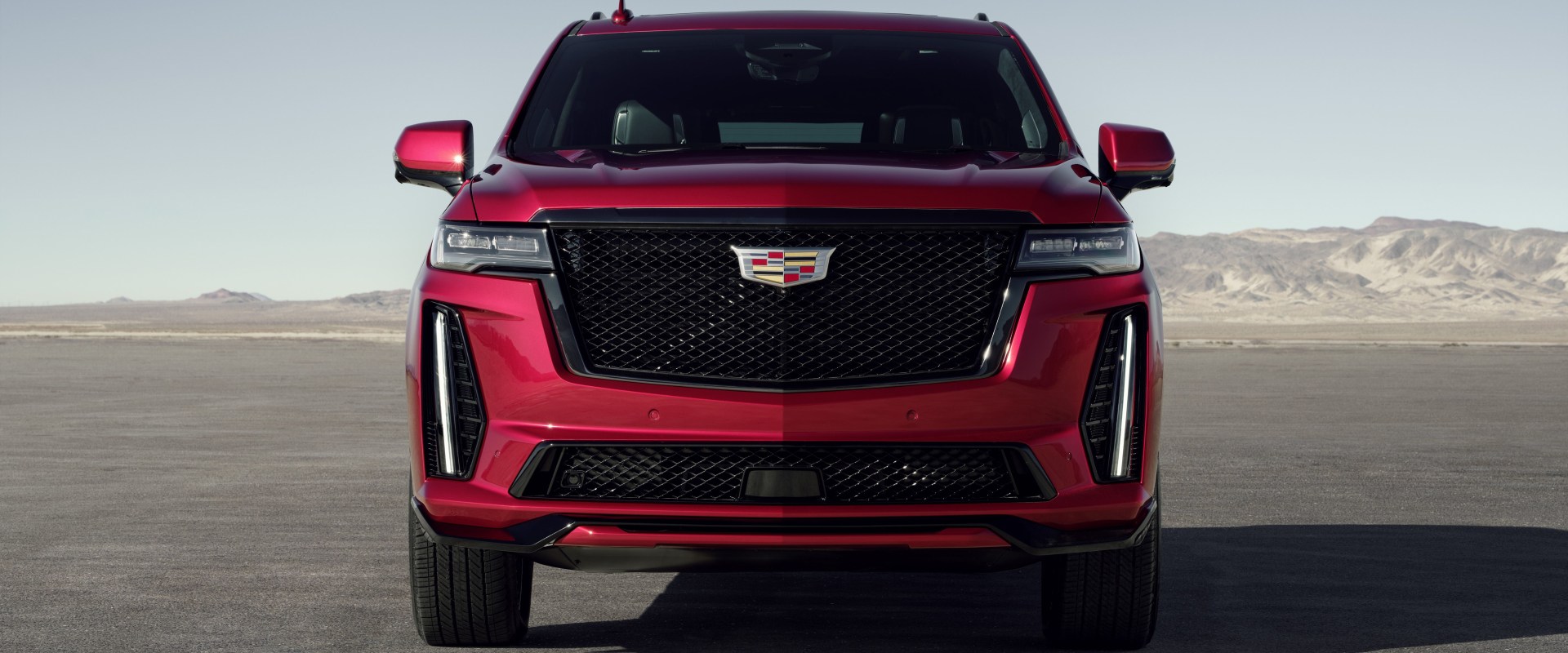 Understanding MSRP of New Cadillacs