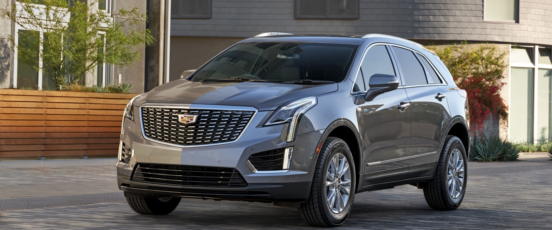 Reviews of the Used Cadillac CT4
