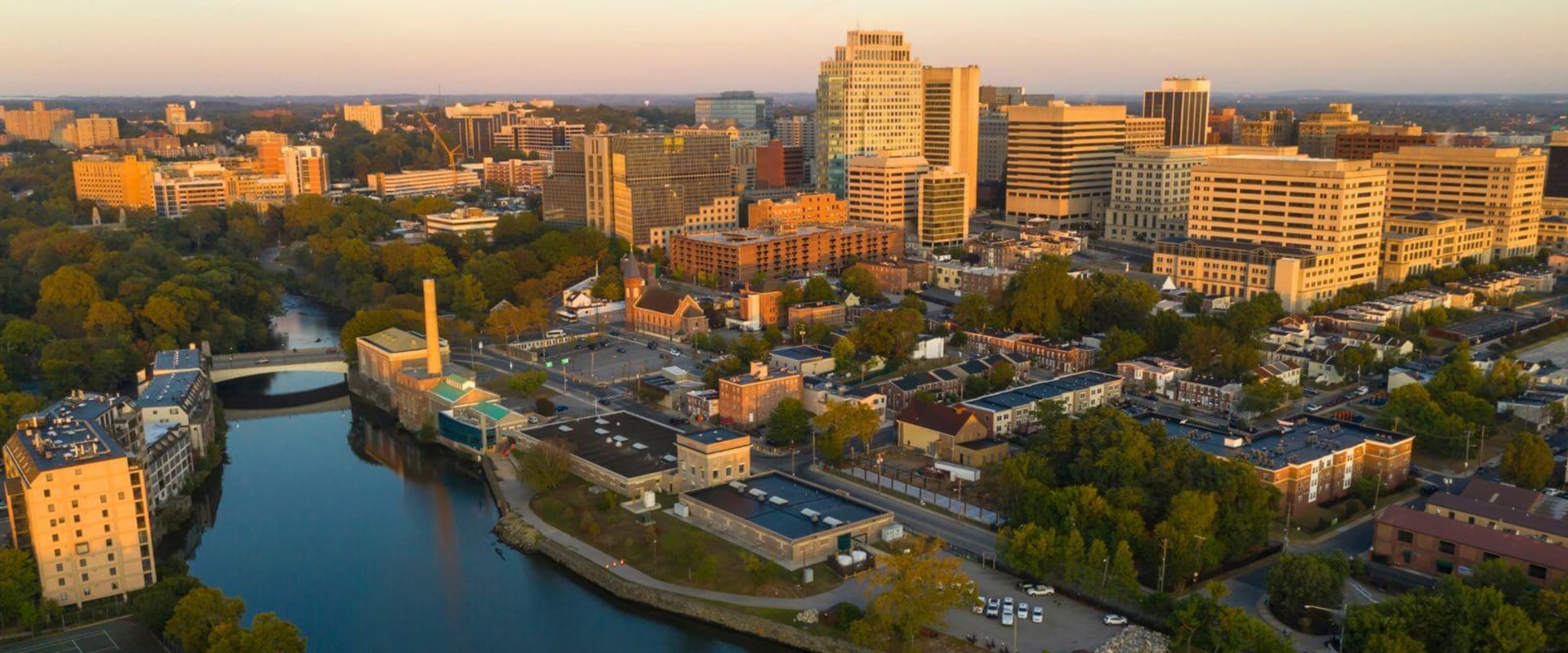 The Cost of Eustis Mover: What You Need to Know