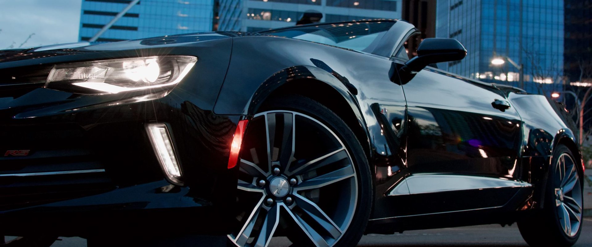 Powertrain Warranty Coverage Explained