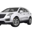 Monthly Payment Options for Used Cadillacs