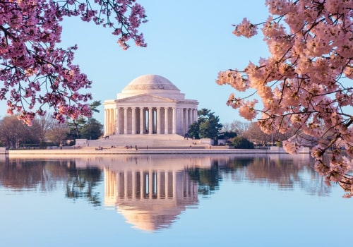 The Ultimate Guide to Logan Circle Movers