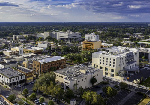 Expert Tips for Choosing the Best Ocala FL Movers